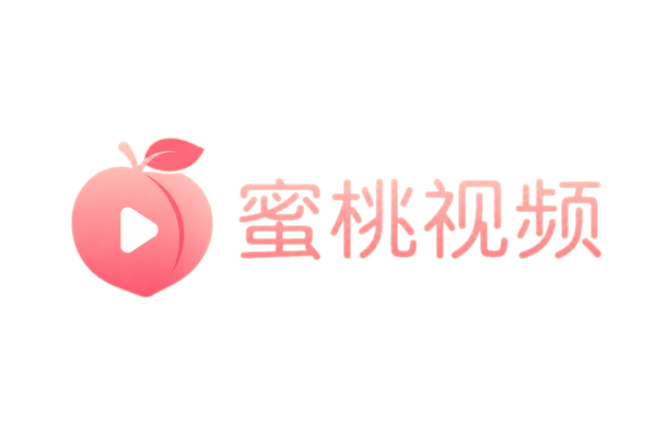 每日R星大赛视频mv